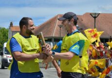 Vendredi 03/05/24 14h-20h (8/157)